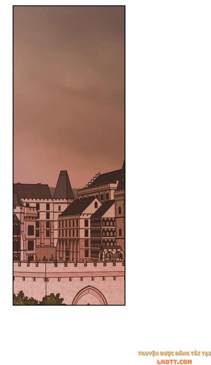 Nhân Vật Phản Diện Xứng Đôi Với Bạo Chúa 52 trang 20