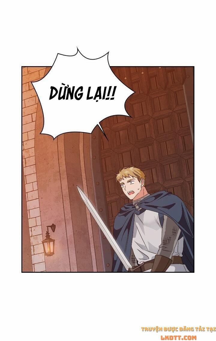 Nhân Vật Phản Diện Xứng Đôi Với Bạo Chúa 52 trang 21