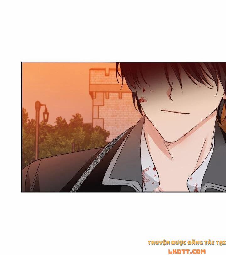 Nhân Vật Phản Diện Xứng Đôi Với Bạo Chúa 52 trang 22
