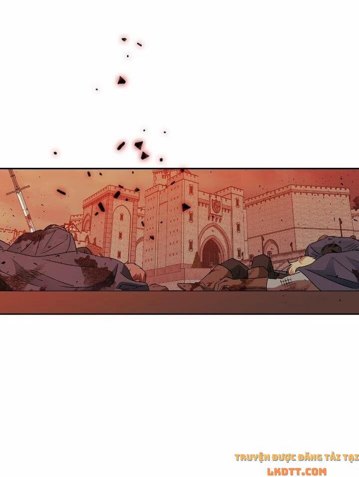 Nhân Vật Phản Diện Xứng Đôi Với Bạo Chúa 52 trang 23