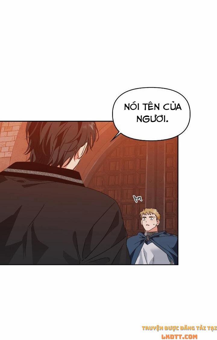 Nhân Vật Phản Diện Xứng Đôi Với Bạo Chúa 52 trang 25