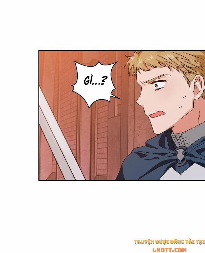 Nhân Vật Phản Diện Xứng Đôi Với Bạo Chúa 52 trang 26