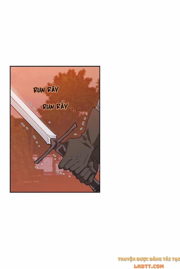 Nhân Vật Phản Diện Xứng Đôi Với Bạo Chúa 52 trang 28