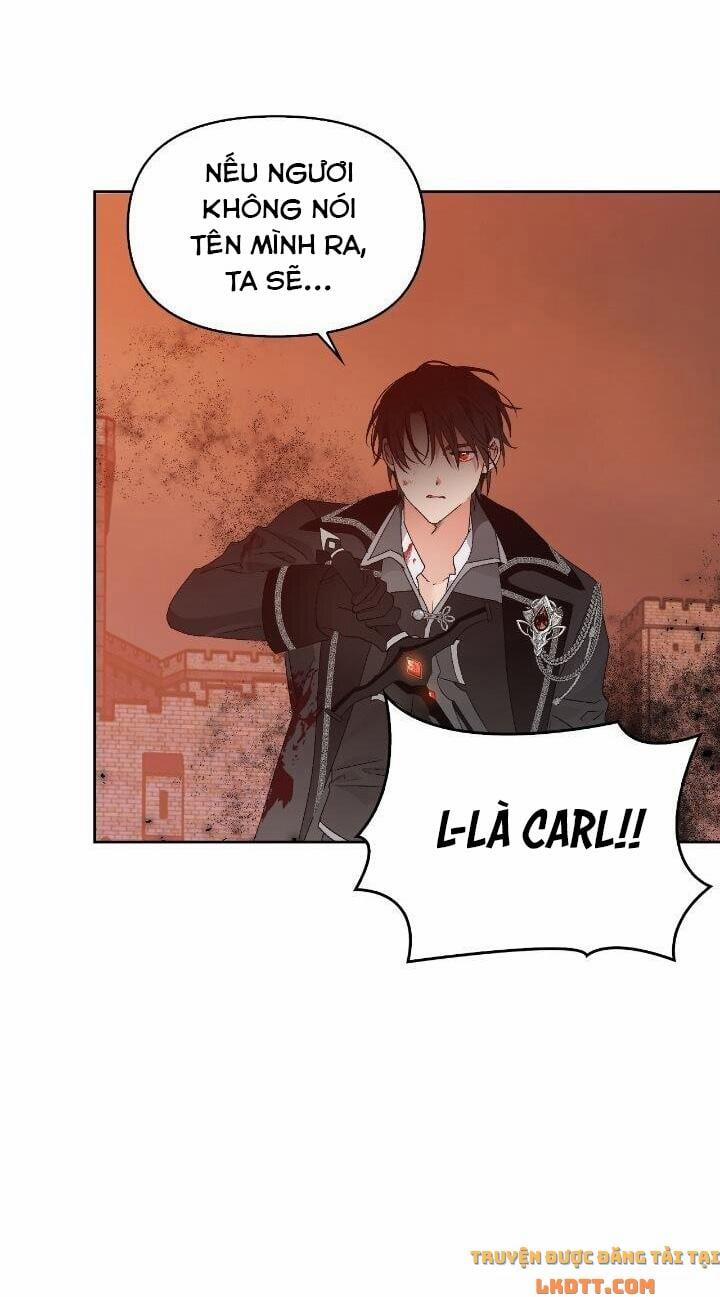 Nhân Vật Phản Diện Xứng Đôi Với Bạo Chúa 52 trang 29