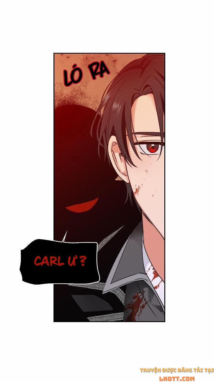 Nhân Vật Phản Diện Xứng Đôi Với Bạo Chúa 52 trang 30