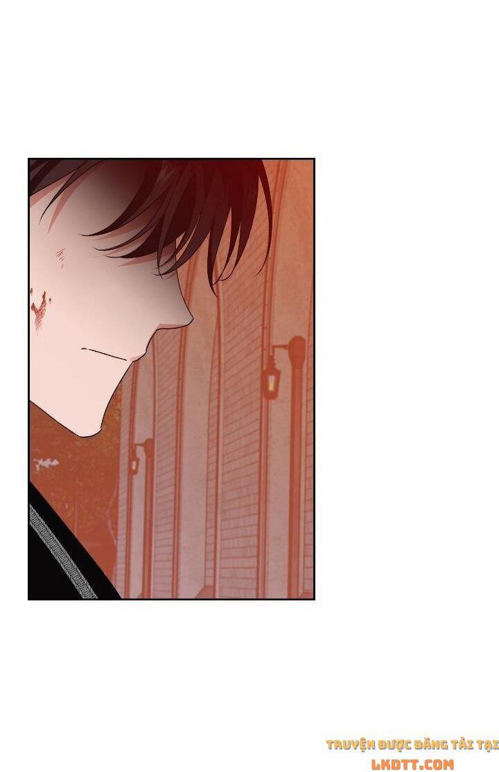 Nhân Vật Phản Diện Xứng Đôi Với Bạo Chúa 52 trang 32