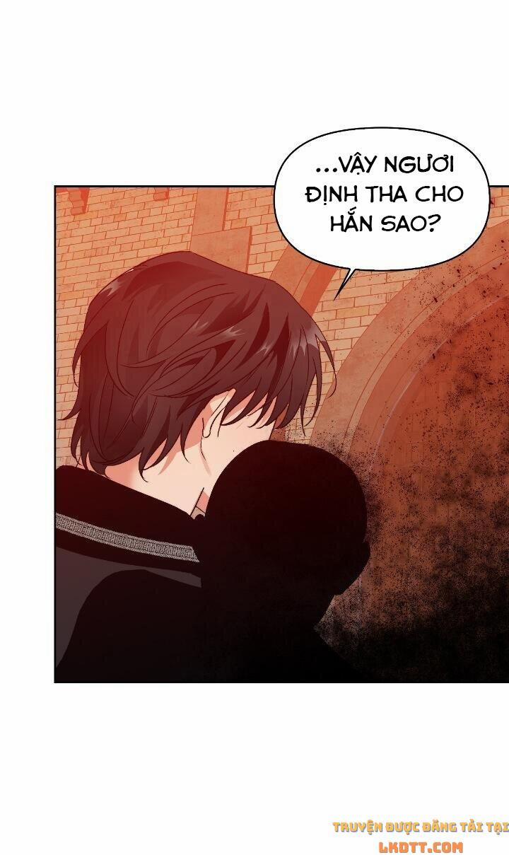 Nhân Vật Phản Diện Xứng Đôi Với Bạo Chúa 52 trang 33