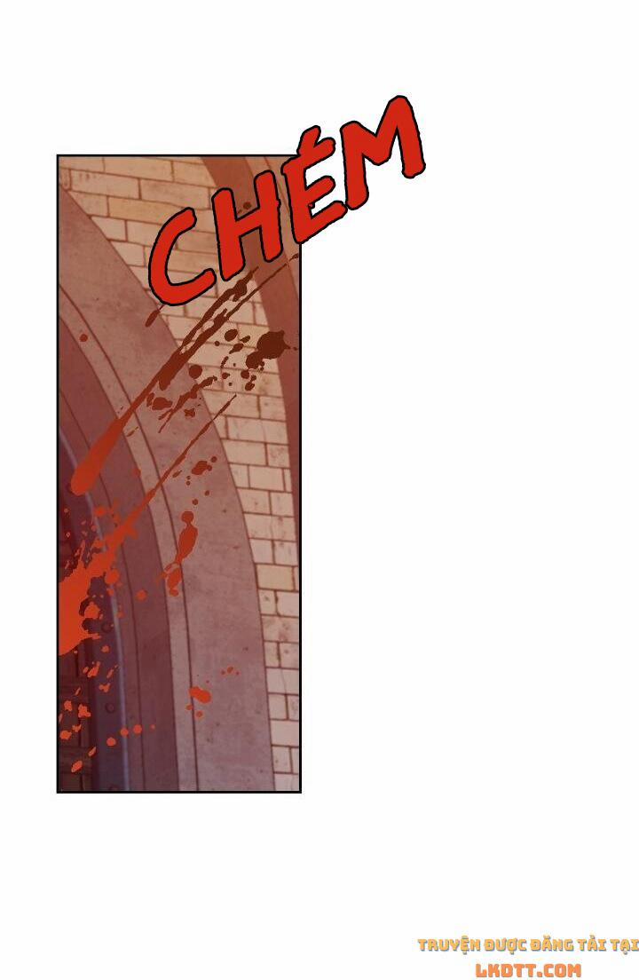 Nhân Vật Phản Diện Xứng Đôi Với Bạo Chúa 52 trang 35