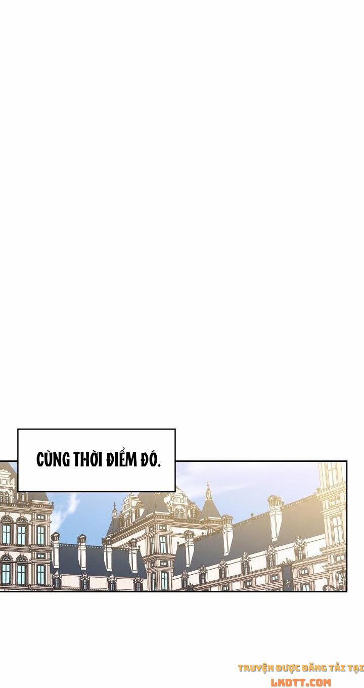 Nhân Vật Phản Diện Xứng Đôi Với Bạo Chúa 52 trang 38