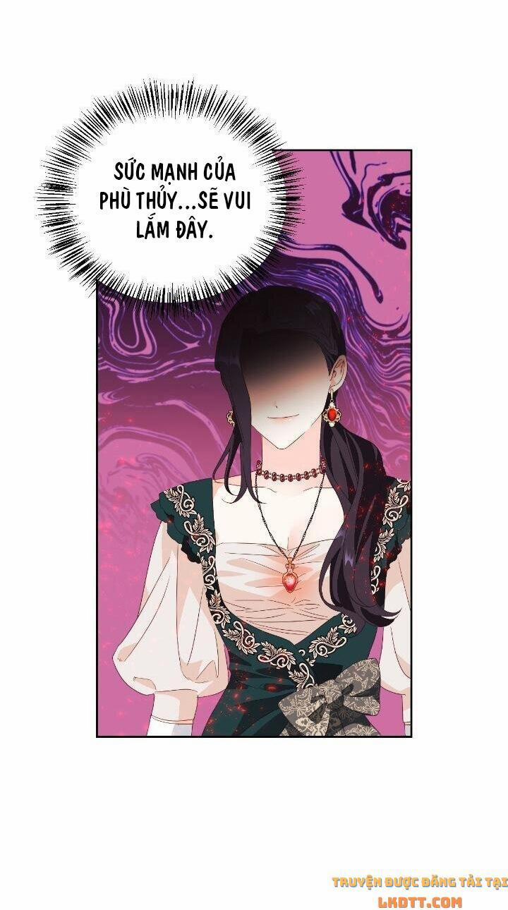 Nhân Vật Phản Diện Xứng Đôi Với Bạo Chúa 52 trang 47