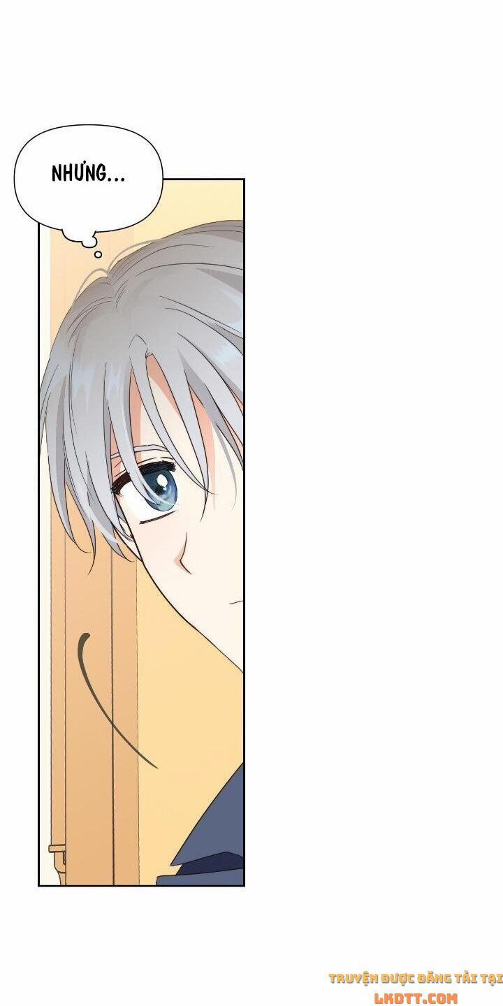 Nhân Vật Phản Diện Xứng Đôi Với Bạo Chúa 52 trang 48