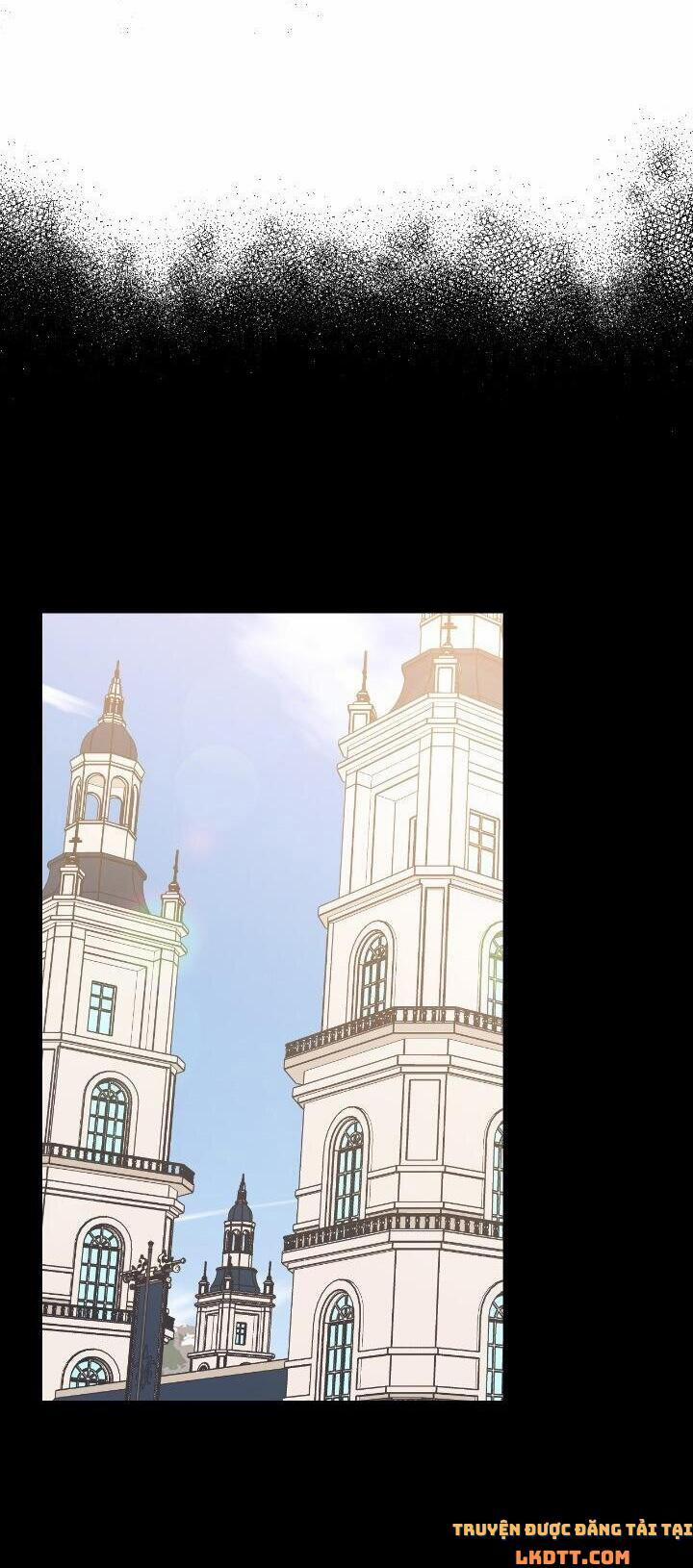 Nhân Vật Phản Diện Xứng Đôi Với Bạo Chúa 52 trang 5