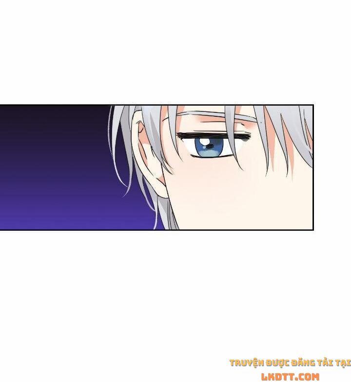 Nhân Vật Phản Diện Xứng Đôi Với Bạo Chúa 52 trang 51