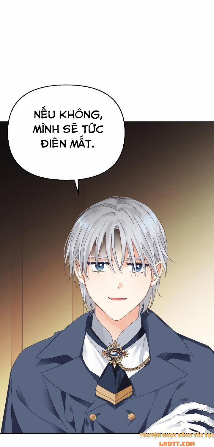 Nhân Vật Phản Diện Xứng Đôi Với Bạo Chúa 52 trang 53
