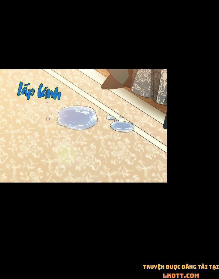 Nhân Vật Phản Diện Xứng Đôi Với Bạo Chúa 52 trang 7