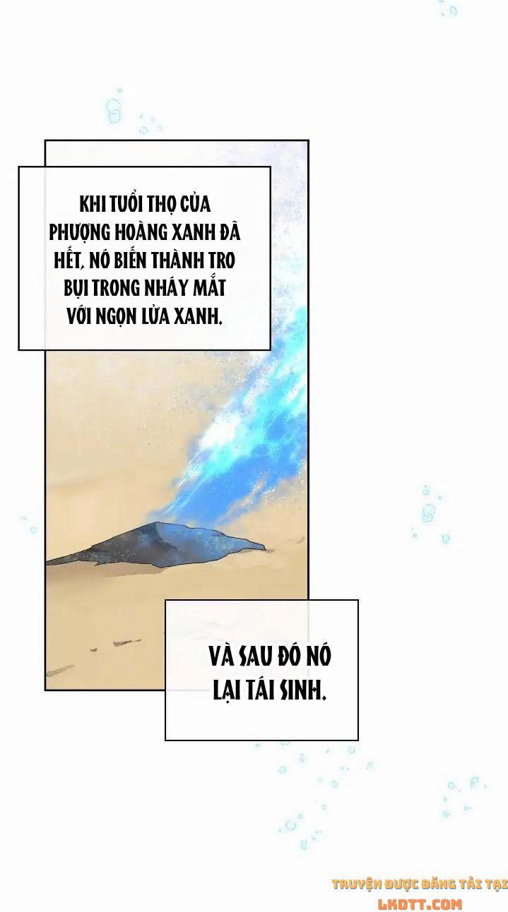 Nhân Vật Phản Diện Xứng Đôi Với Bạo Chúa 53 trang 11