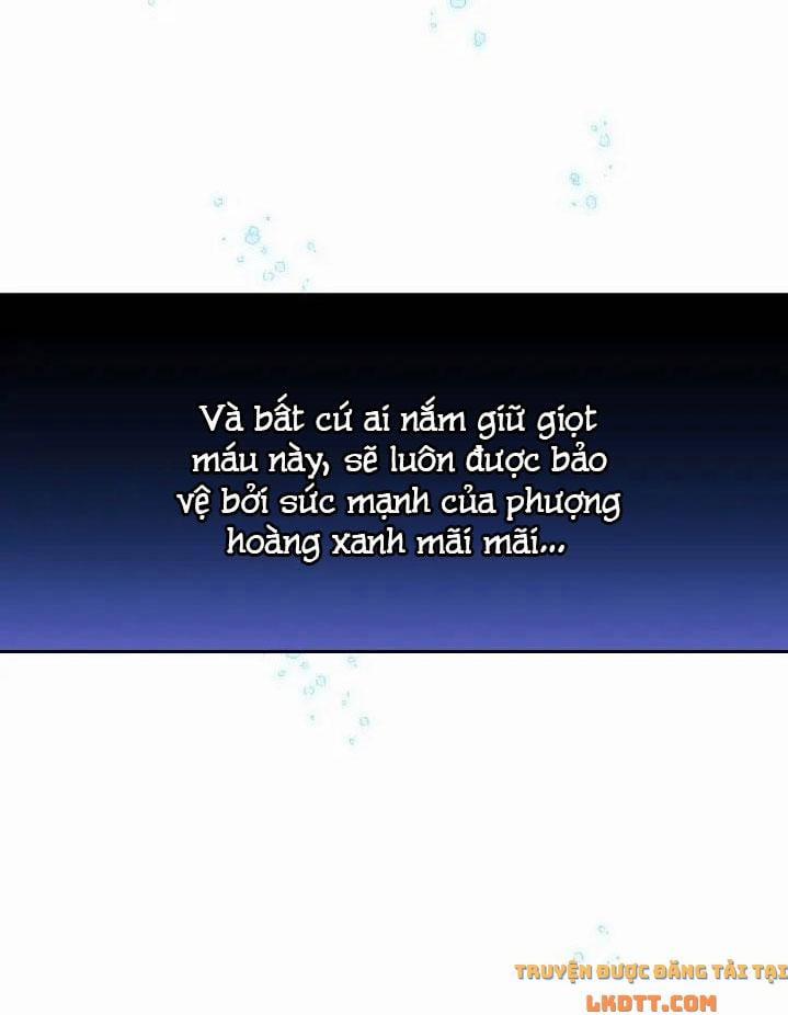Nhân Vật Phản Diện Xứng Đôi Với Bạo Chúa 53 trang 14