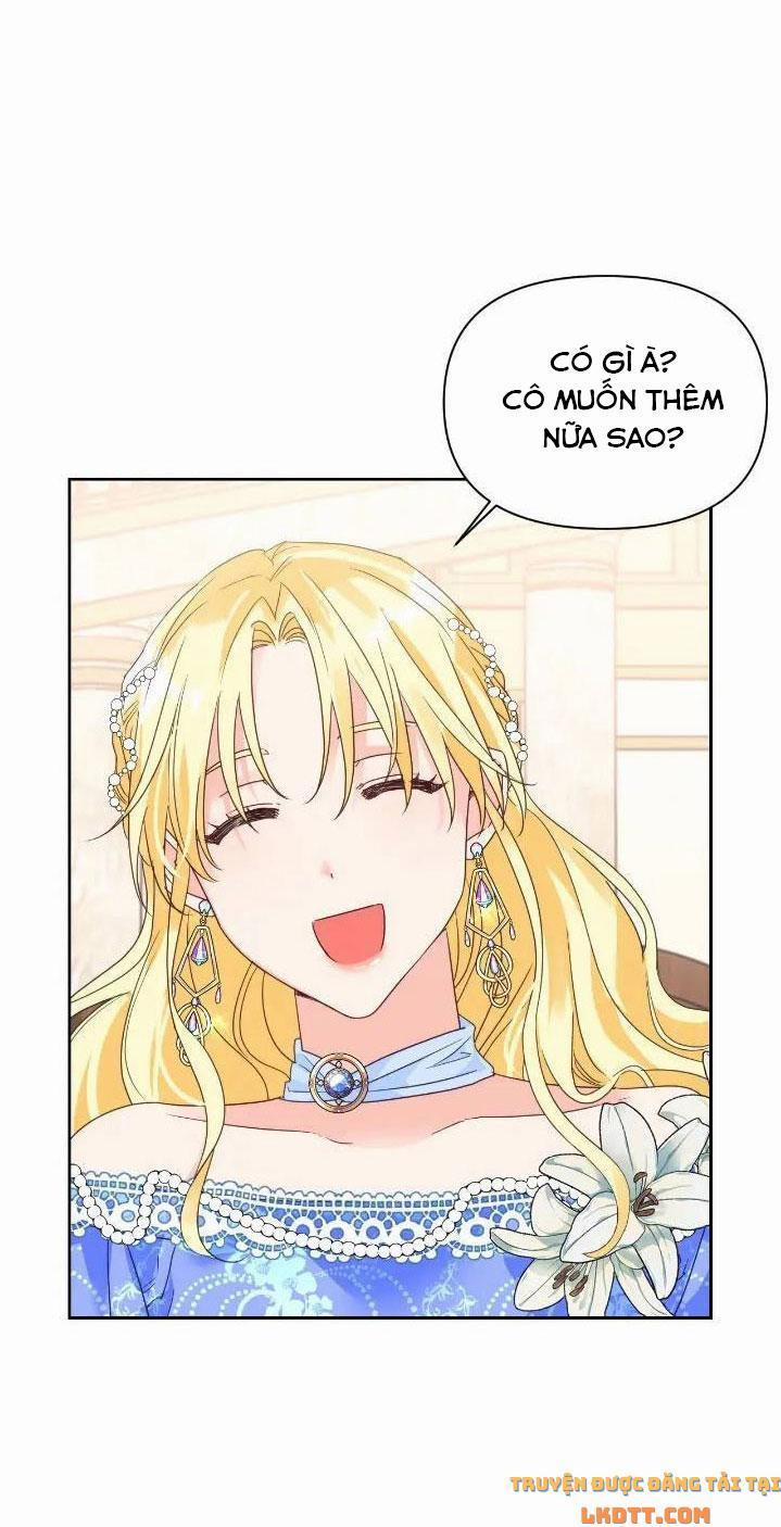 Nhân Vật Phản Diện Xứng Đôi Với Bạo Chúa 53 trang 17