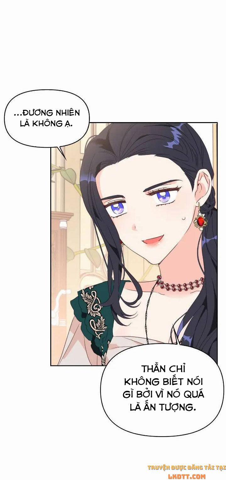 Nhân Vật Phản Diện Xứng Đôi Với Bạo Chúa 53 trang 18