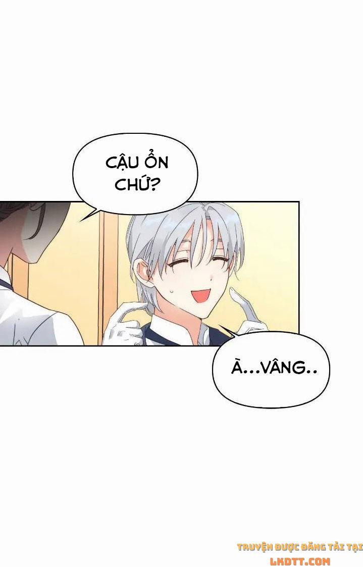 Nhân Vật Phản Diện Xứng Đôi Với Bạo Chúa 53 trang 29