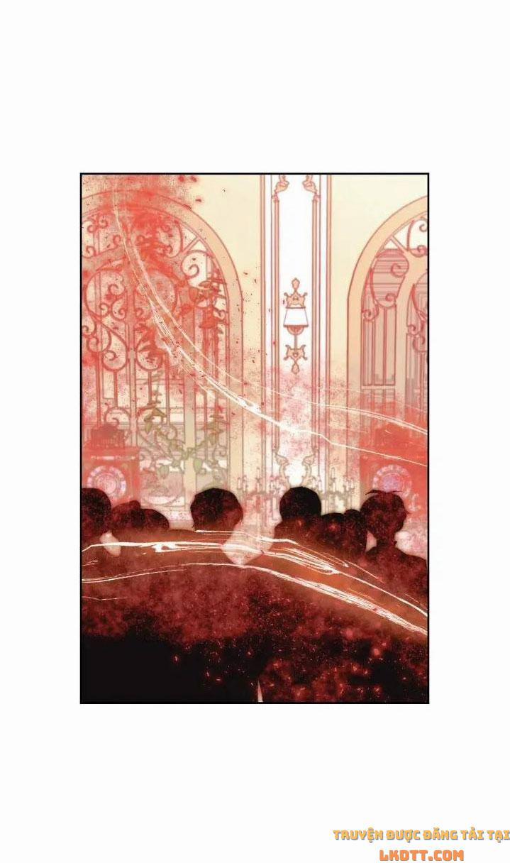 Nhân Vật Phản Diện Xứng Đôi Với Bạo Chúa 53 trang 35