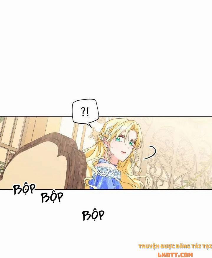 Nhân Vật Phản Diện Xứng Đôi Với Bạo Chúa 53 trang 42