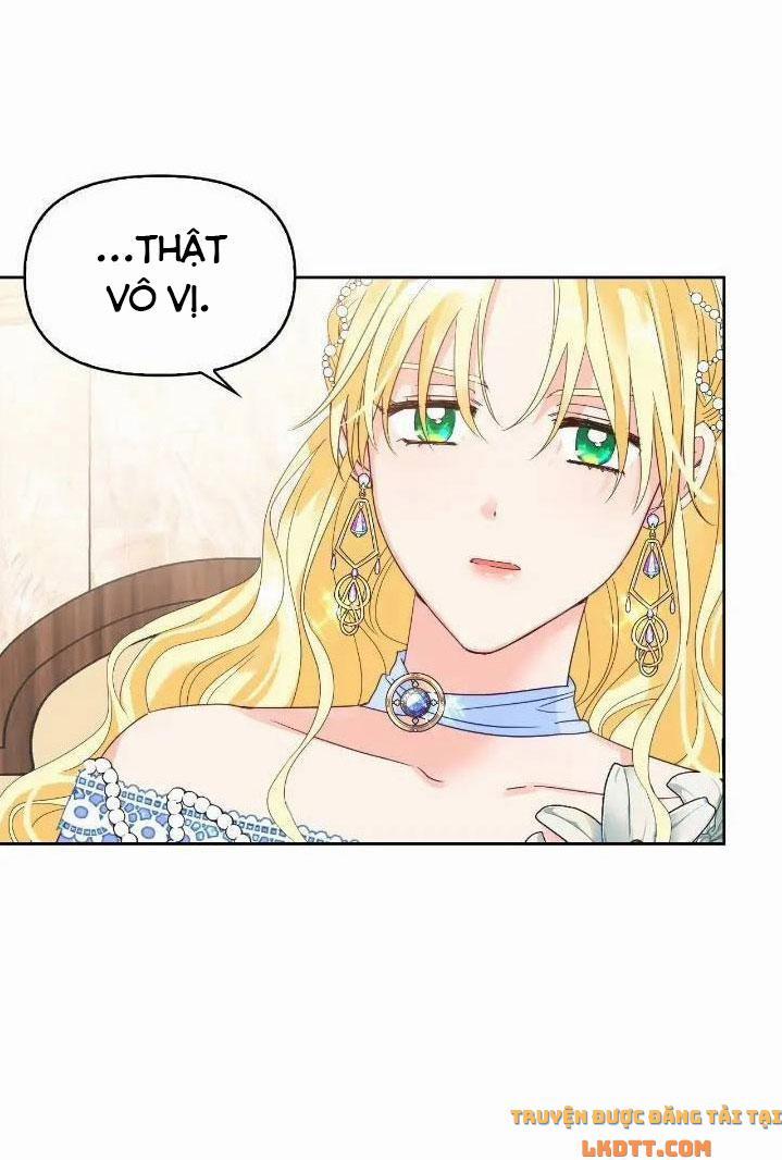 Nhân Vật Phản Diện Xứng Đôi Với Bạo Chúa 53 trang 5