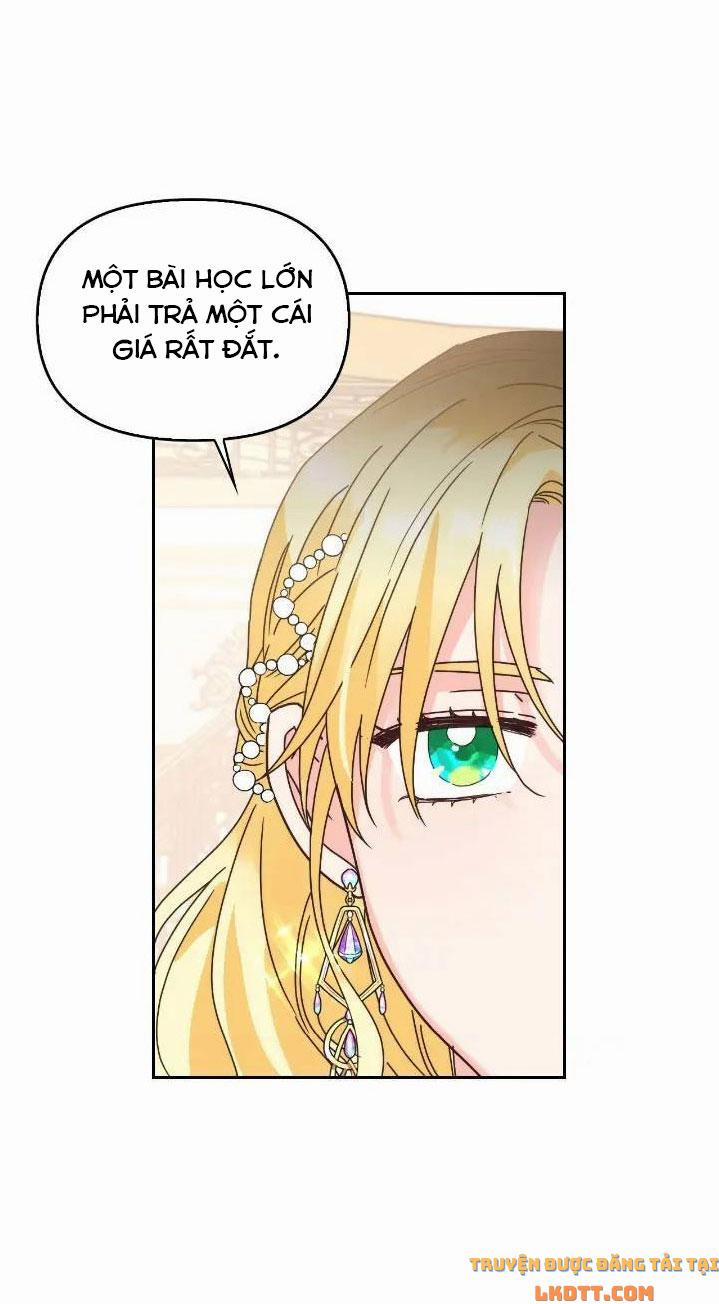 Nhân Vật Phản Diện Xứng Đôi Với Bạo Chúa 53 trang 55