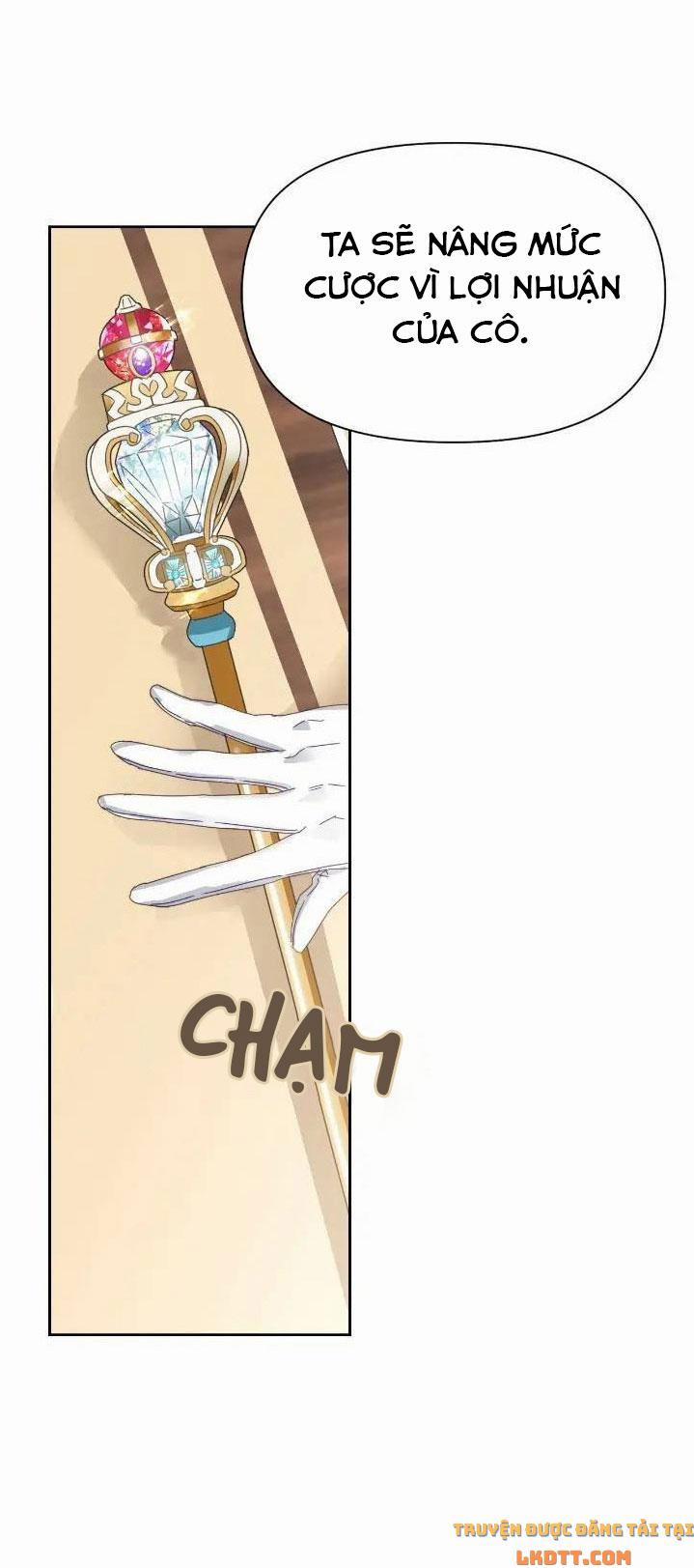 Nhân Vật Phản Diện Xứng Đôi Với Bạo Chúa 53 trang 56