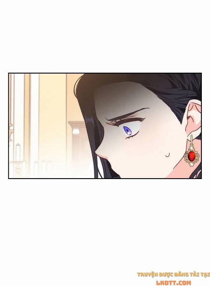 Nhân Vật Phản Diện Xứng Đôi Với Bạo Chúa 53 trang 58