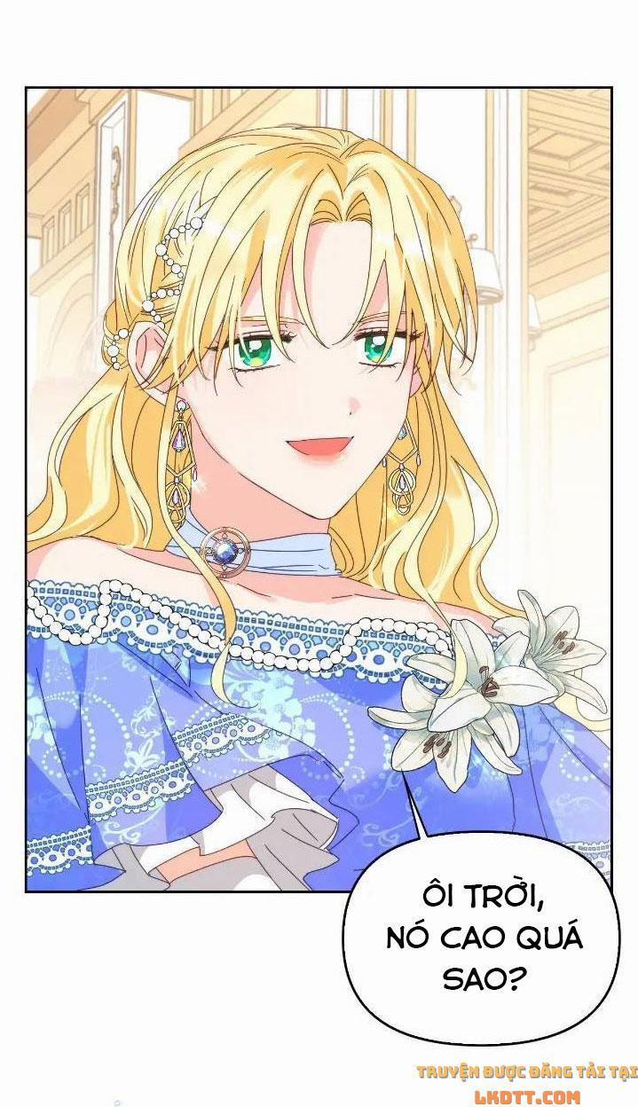 Nhân Vật Phản Diện Xứng Đôi Với Bạo Chúa 53 trang 59