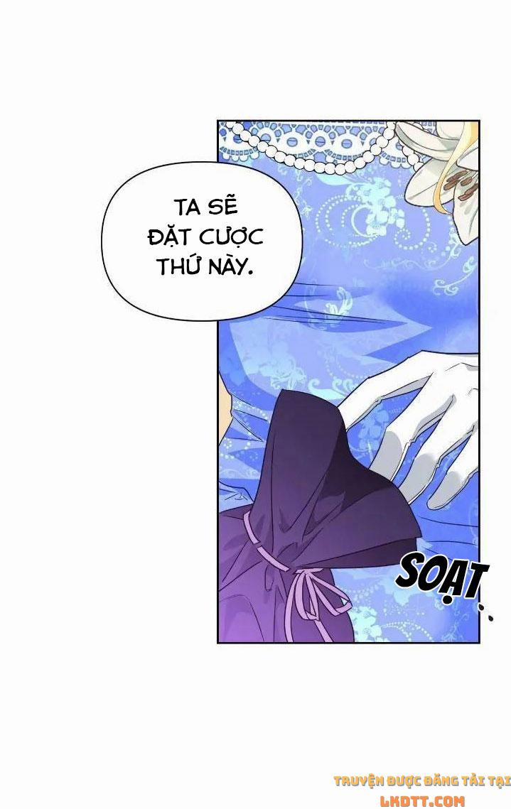 Nhân Vật Phản Diện Xứng Đôi Với Bạo Chúa 53 trang 6