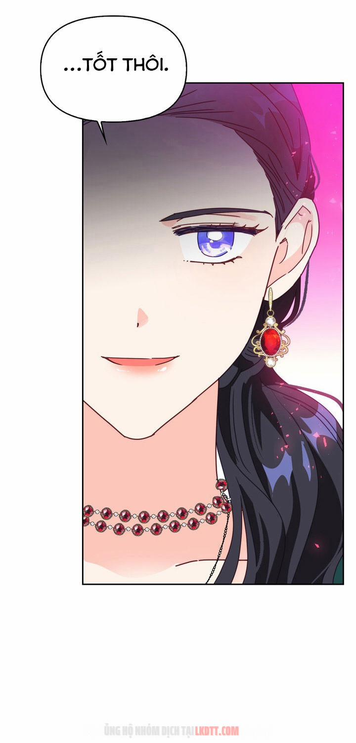 Nhân Vật Phản Diện Xứng Đôi Với Bạo Chúa 54 trang 15