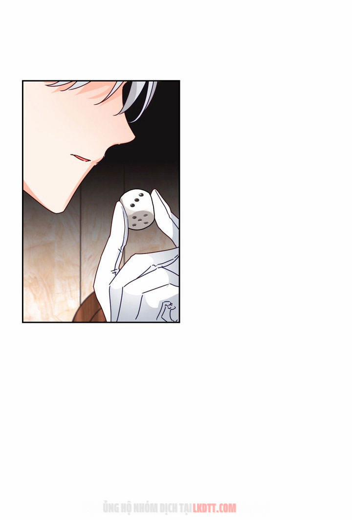 Nhân Vật Phản Diện Xứng Đôi Với Bạo Chúa 54 trang 23
