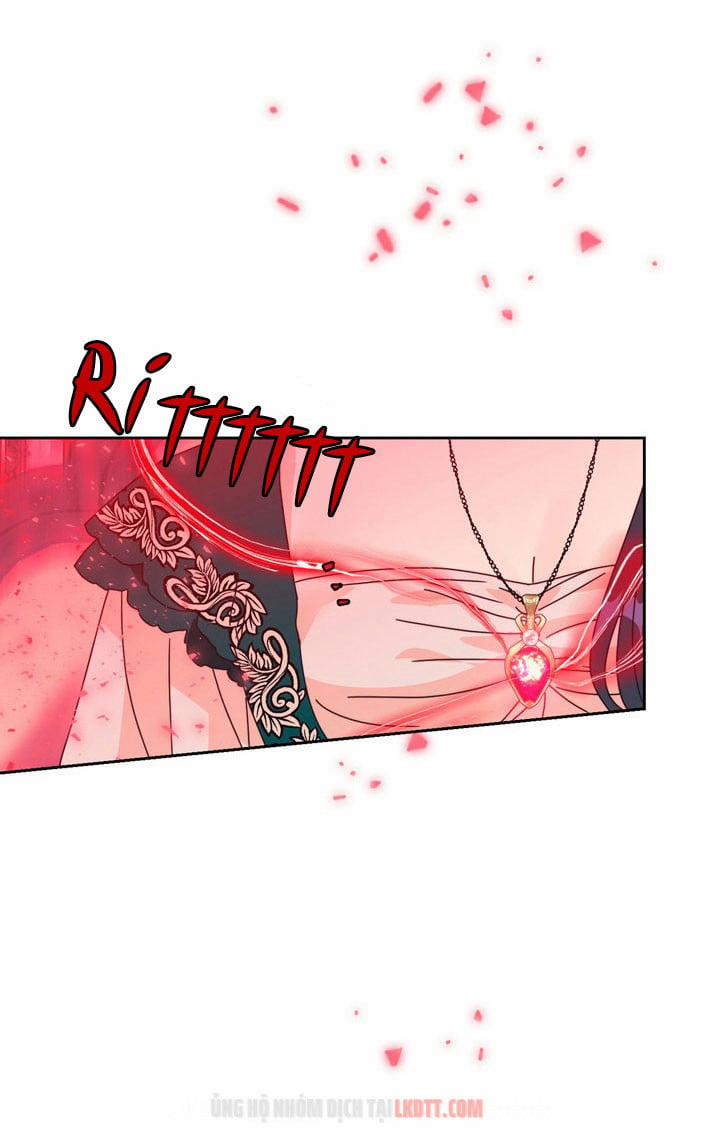 Nhân Vật Phản Diện Xứng Đôi Với Bạo Chúa 54 trang 36
