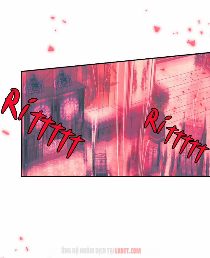 Nhân Vật Phản Diện Xứng Đôi Với Bạo Chúa 54 trang 37