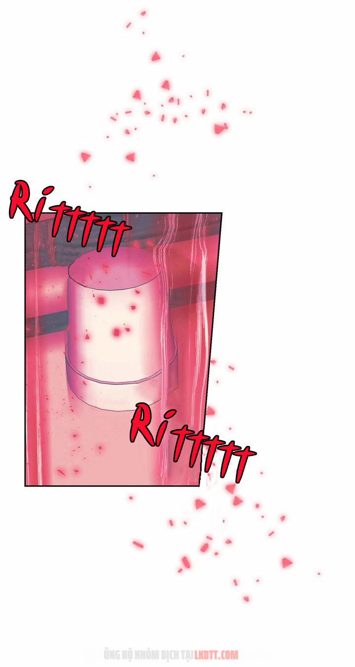 Nhân Vật Phản Diện Xứng Đôi Với Bạo Chúa 54 trang 42