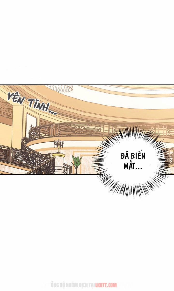 Nhân Vật Phản Diện Xứng Đôi Với Bạo Chúa 54 trang 47