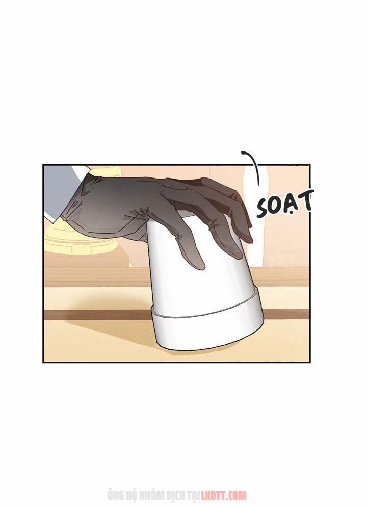 Nhân Vật Phản Diện Xứng Đôi Với Bạo Chúa 54 trang 51