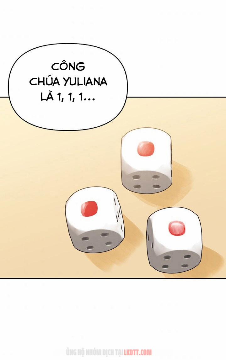 Nhân Vật Phản Diện Xứng Đôi Với Bạo Chúa 54 trang 52