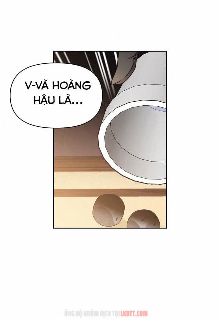 Nhân Vật Phản Diện Xứng Đôi Với Bạo Chúa 54 trang 53