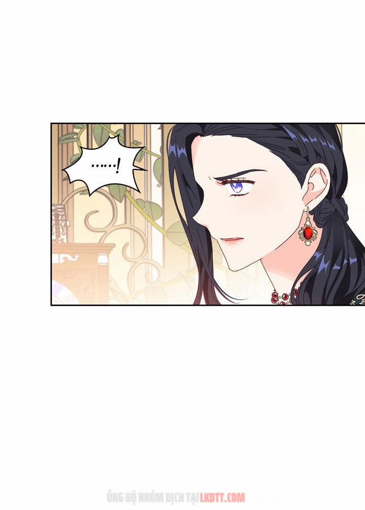 Nhân Vật Phản Diện Xứng Đôi Với Bạo Chúa 54 trang 8