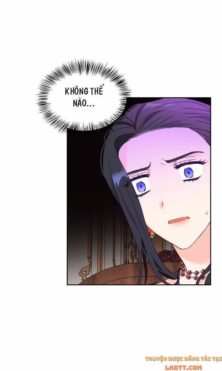 Nhân Vật Phản Diện Xứng Đôi Với Bạo Chúa 55 trang 10