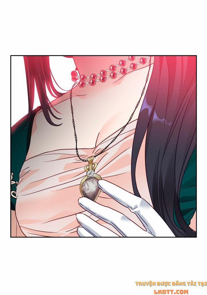 Nhân Vật Phản Diện Xứng Đôi Với Bạo Chúa 55 trang 13