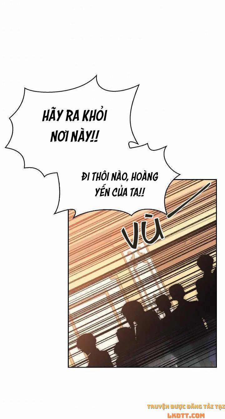 Nhân Vật Phản Diện Xứng Đôi Với Bạo Chúa 55 trang 37