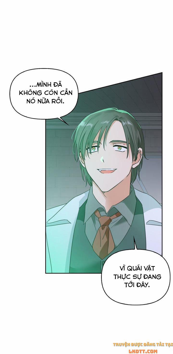Nhân Vật Phản Diện Xứng Đôi Với Bạo Chúa 55 trang 48