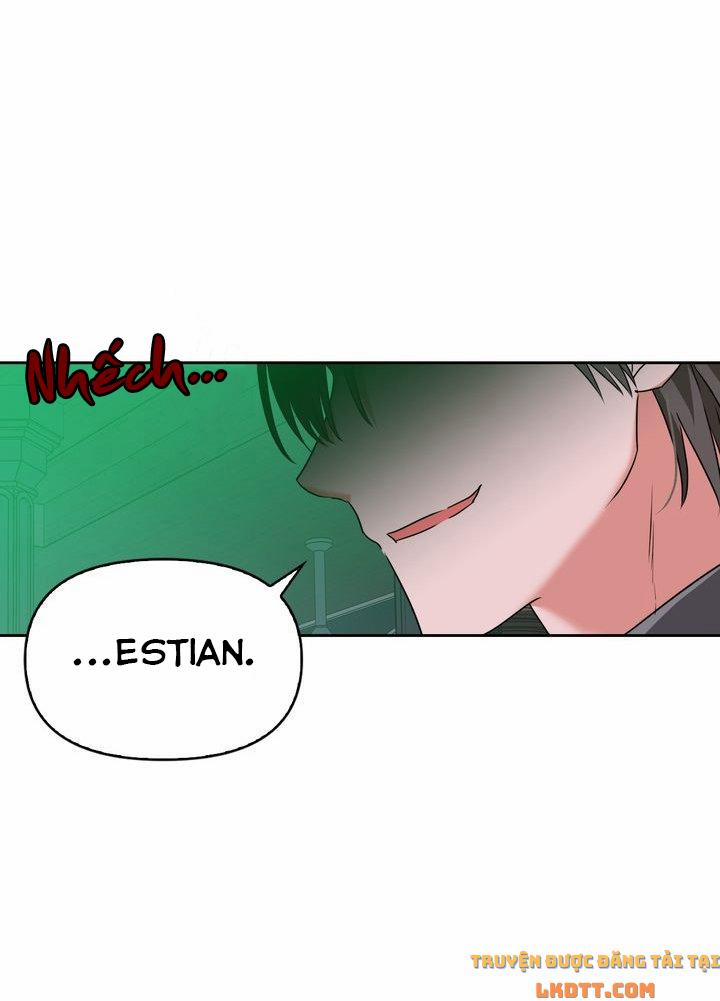 Nhân Vật Phản Diện Xứng Đôi Với Bạo Chúa 55 trang 49
