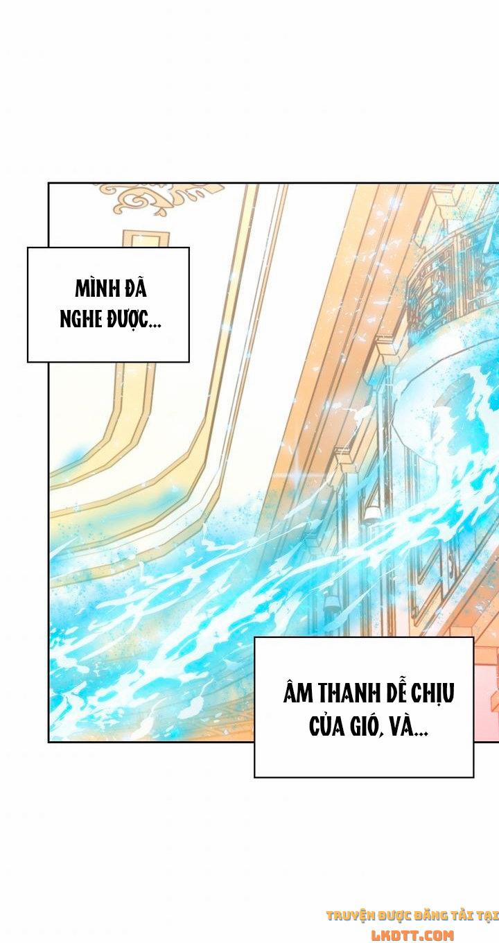 Nhân Vật Phản Diện Xứng Đôi Với Bạo Chúa 55 trang 5