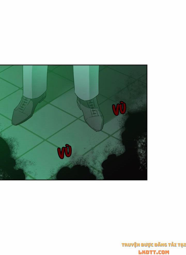 Nhân Vật Phản Diện Xứng Đôi Với Bạo Chúa 55 trang 51
