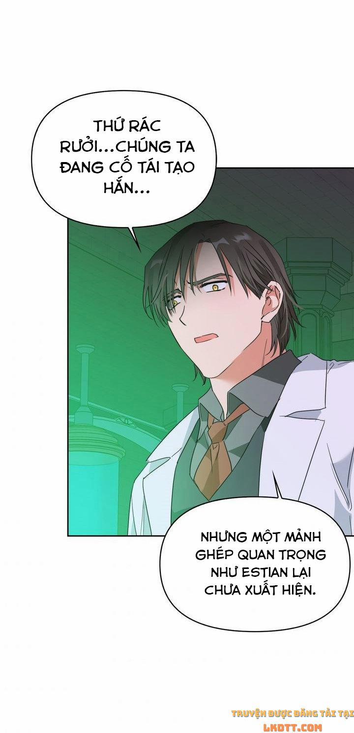 Nhân Vật Phản Diện Xứng Đôi Với Bạo Chúa 55 trang 52